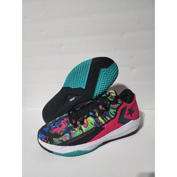 NEW Converse All Star BB Jet \